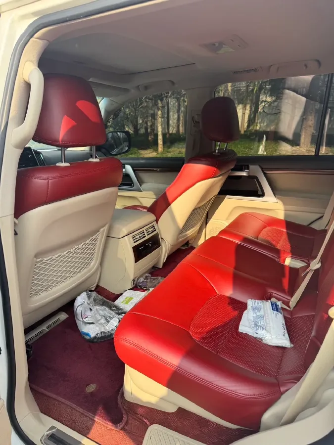 2019 Chevrolet Trax 1.0T 125HP L3 6AT,autocango,china used car exporter,china ev exporter,chinese used car exporter,chinese used ev exporter