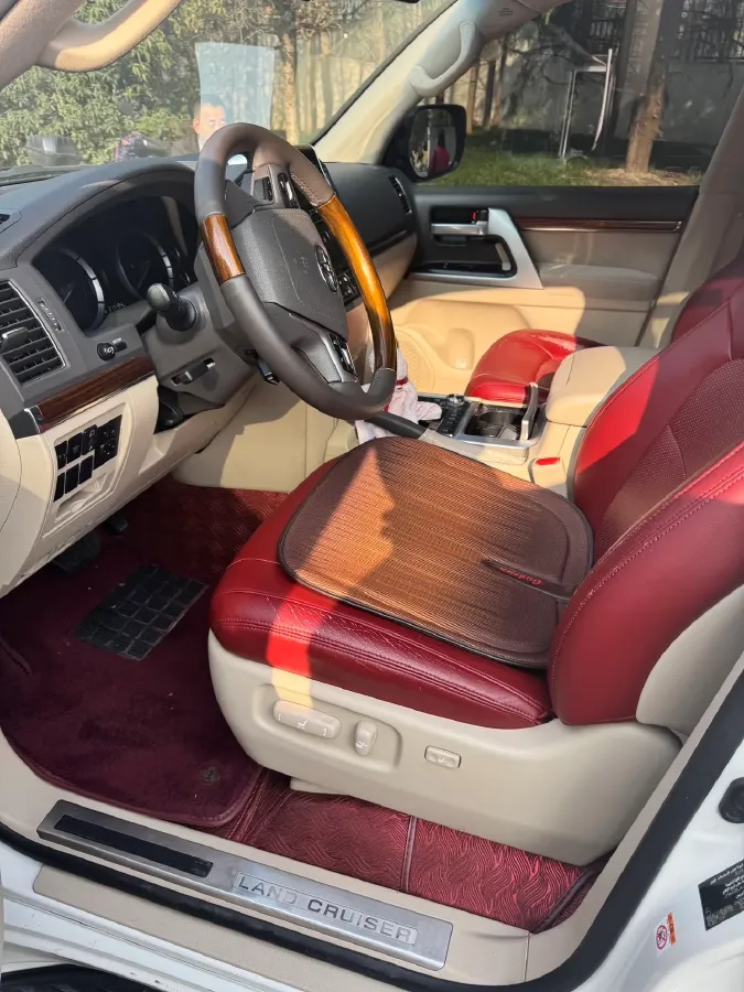 2019 Chevrolet Trax 1.0T 125HP L3 6AT,autocango,china used car exporter,china ev exporter,chinese used car exporter,chinese used ev exporter