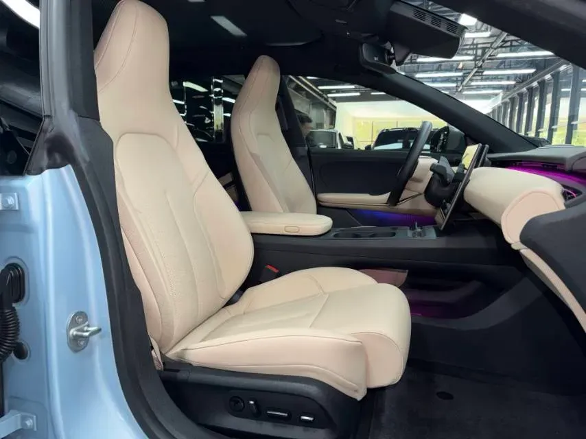 2022 JunTian HeiWuShi Youth 2.0T 203HP L4 6AT,autocango,china used car exporter,china ev exporter,chinese used car exporter,chinese used ev exporter