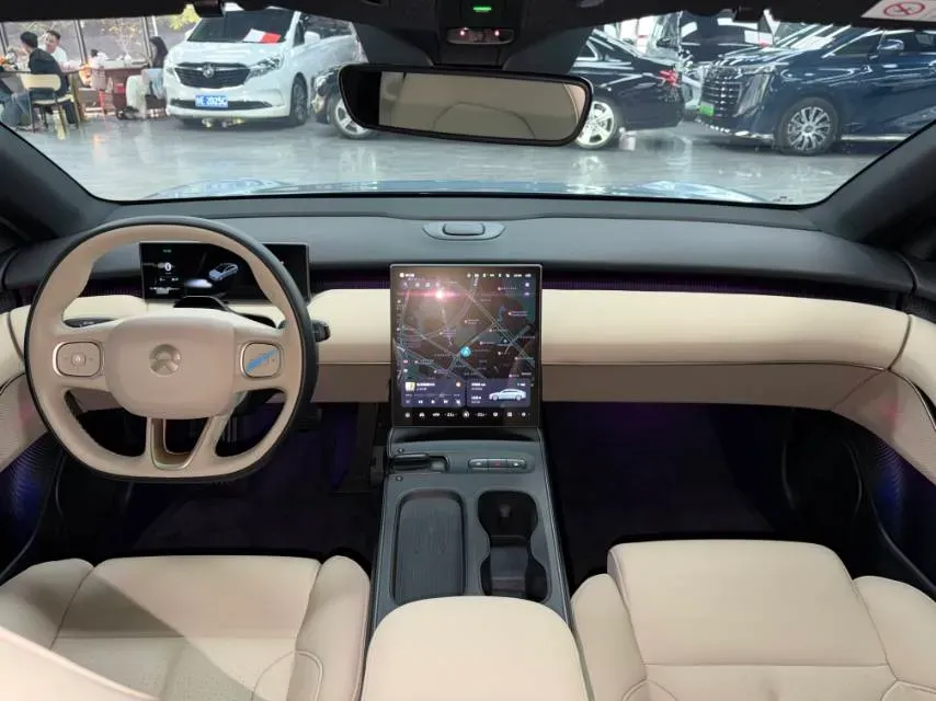 2022 JunTian HeiWuShi Youth 2.0T 203HP L4 6AT,autocango,china used car exporter,china ev exporter,chinese used car exporter,chinese used ev exporter