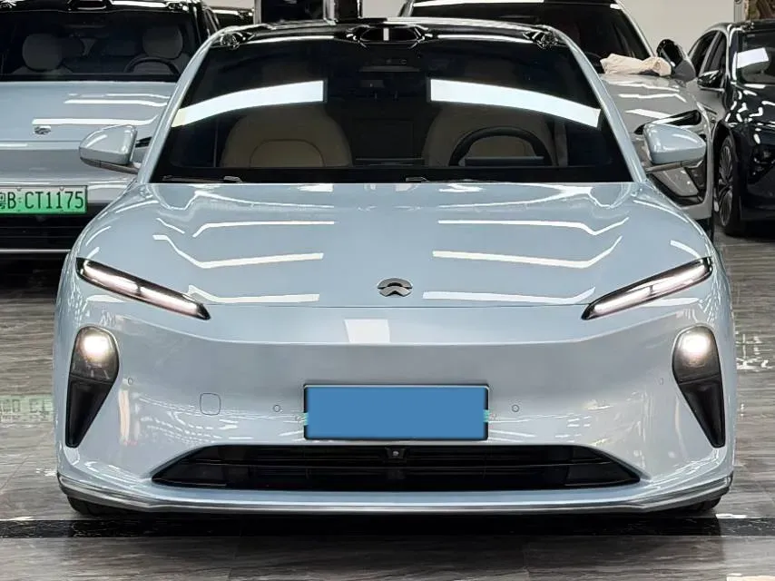 2022 JunTian HeiWuShi Youth 2.0T 203HP L4 6AT,autocango,china used car exporter,china ev exporter,chinese used car exporter,chinese used ev exporter