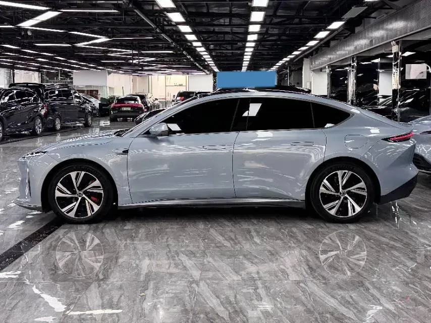 2022 JunTian HeiWuShi Youth 2.0T 203HP L4 6AT,autocango,china used car exporter,china ev exporter,chinese used car exporter,chinese used ev exporter