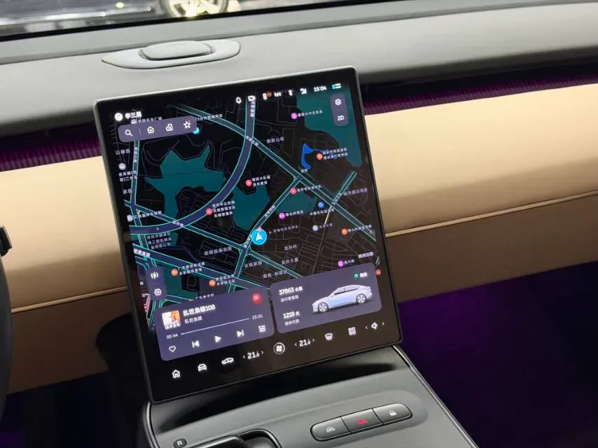 2022 JunTian HeiWuShi Youth 2.0T 203HP L4 6AT,autocango,china used car exporter,china ev exporter,chinese used car exporter,chinese used ev exporter