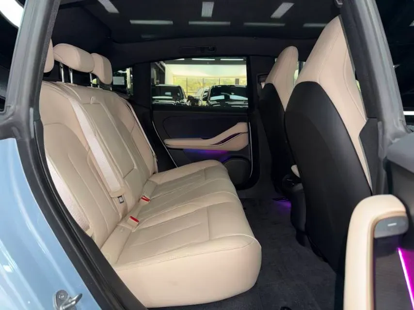 2022 JunTian HeiWuShi Youth 2.0T 203HP L4 6AT,autocango,china used car exporter,china ev exporter,chinese used car exporter,chinese used ev exporter