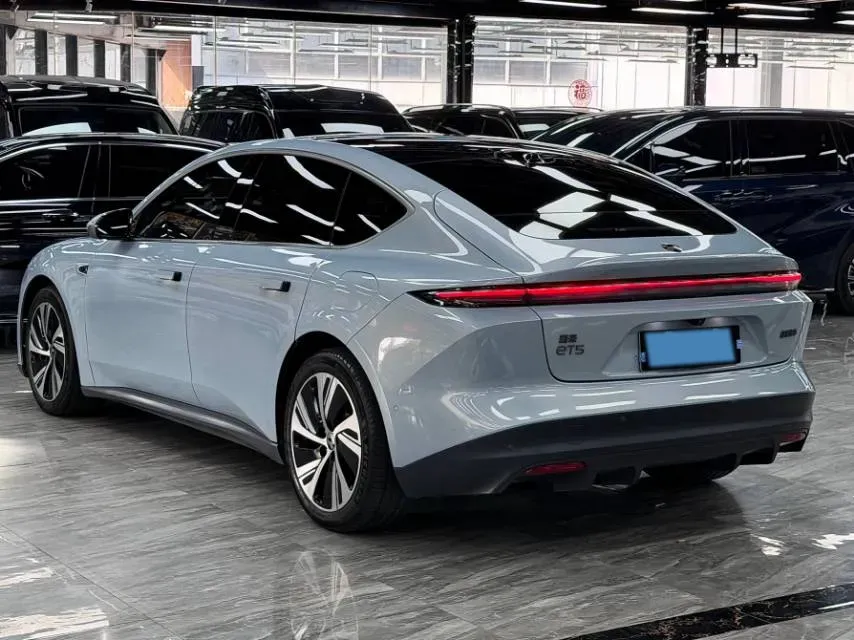 2022 JunTian HeiWuShi Youth 2.0T 203HP L4 6AT,autocango,china used car exporter,china ev exporter,chinese used car exporter,chinese used ev exporter