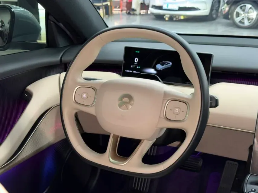 2022 JunTian HeiWuShi Youth 2.0T 203HP L4 6AT,autocango,china used car exporter,china ev exporter,chinese used car exporter,chinese used ev exporter