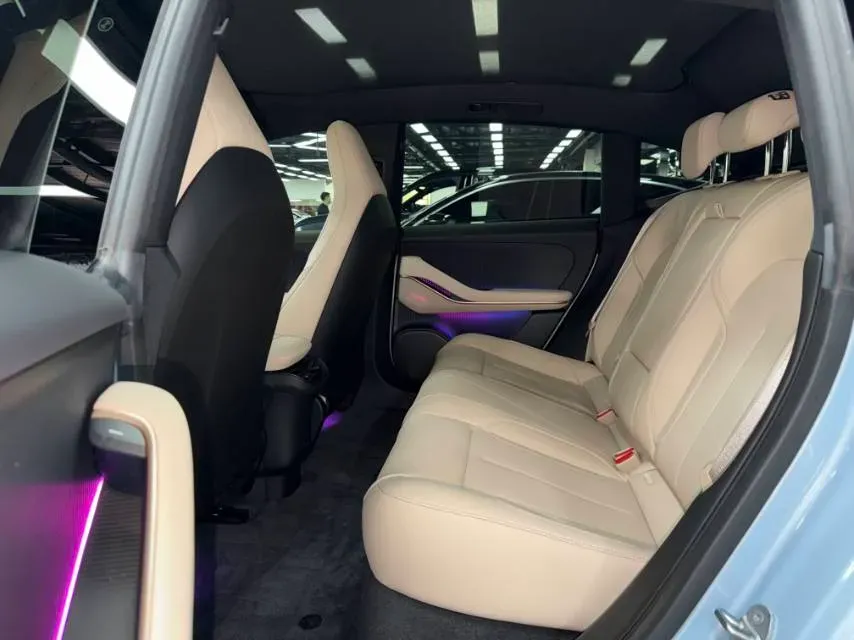 2022 JunTian HeiWuShi Youth 2.0T 203HP L4 6AT,autocango,china used car exporter,china ev exporter,chinese used car exporter,chinese used ev exporter