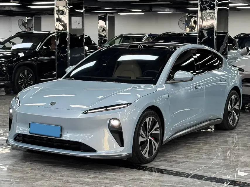2022 JunTian HeiWuShi Youth 2.0T 203HP L4 6AT,autocango,china used car exporter,china ev exporter,chinese used car exporter,chinese used ev exporter