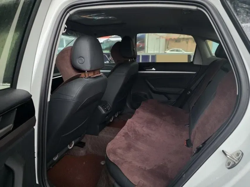 2024 Volkswagen Lavida 1.5T 160HP L4 7DCT,autocango,china used car exporter,china ev exporter,chinese used car exporter,chinese used ev exporter