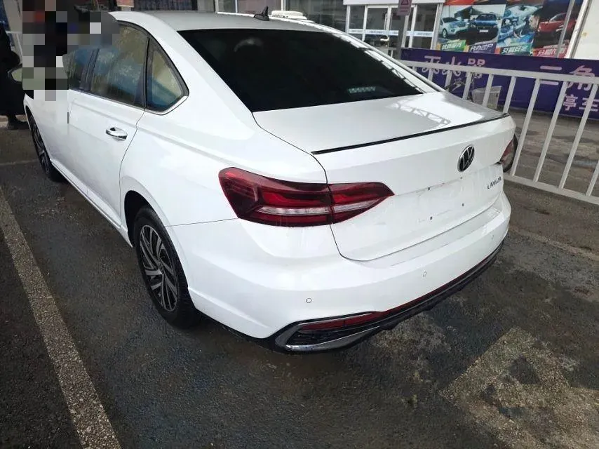 2024 Volkswagen Lavida 1.5T 160HP L4 7DCT,autocango,china used car exporter,china ev exporter,chinese used car exporter,chinese used ev exporter