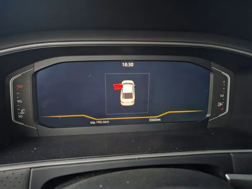 2024 Volkswagen Lavida 1.5T 160HP L4 7DCT,autocango,china used car exporter,china ev exporter,chinese used car exporter,chinese used ev exporter