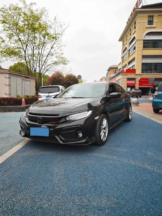 2021 Honda Civic 1.5T 177HP L4 CVT,autocango,china used car exporter,china ev exporter,chinese used car exporter,chinese used ev exporter