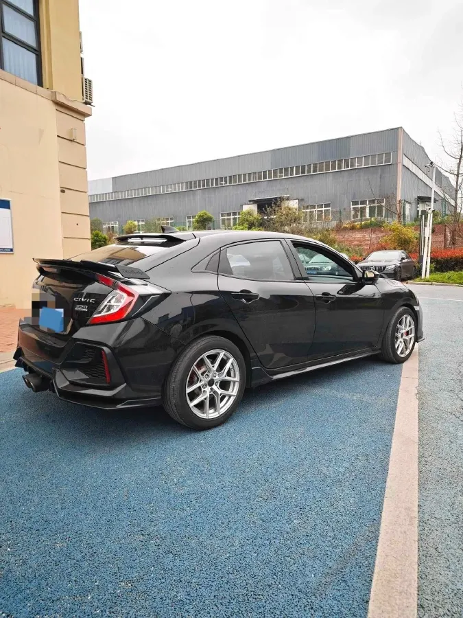 2021 Honda Civic 1.5T 177HP L4 CVT,autocango,china used car exporter,china ev exporter,chinese used car exporter,chinese used ev exporter