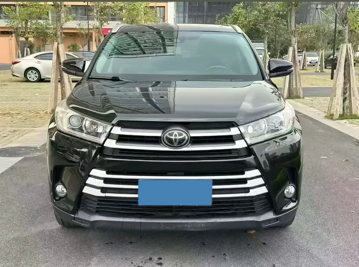 2019 Mazda CX-8 2.5L 192HP L4 6AT,autocango,china used car exporter,china ev exporter,chinese used car exporter,chinese used ev exporter