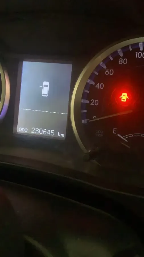 2019 Mazda CX-8 2.5L 192HP L4 6AT,autocango,china used car exporter,china ev exporter,chinese used car exporter,chinese used ev exporter