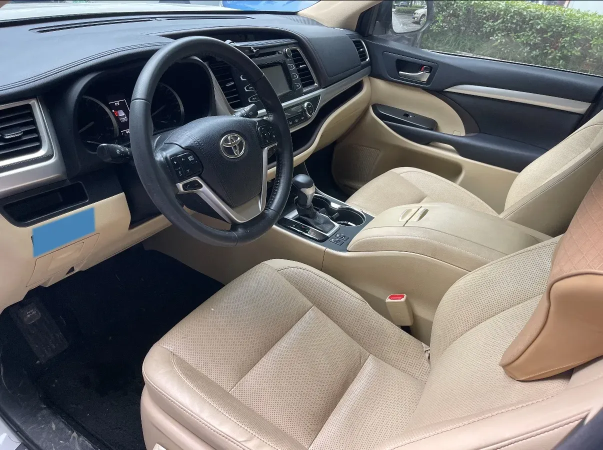 2019 Mazda CX-8 2.5L 192HP L4 6AT,autocango,china used car exporter,china ev exporter,chinese used car exporter,chinese used ev exporter