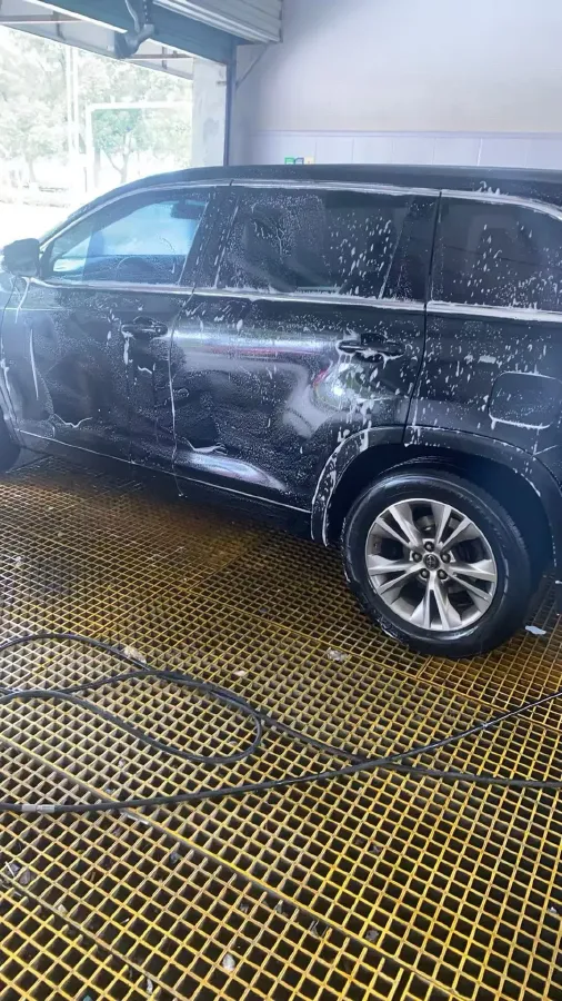 2019 Mazda CX-8 2.5L 192HP L4 6AT,autocango,china used car exporter,china ev exporter,chinese used car exporter,chinese used ev exporter