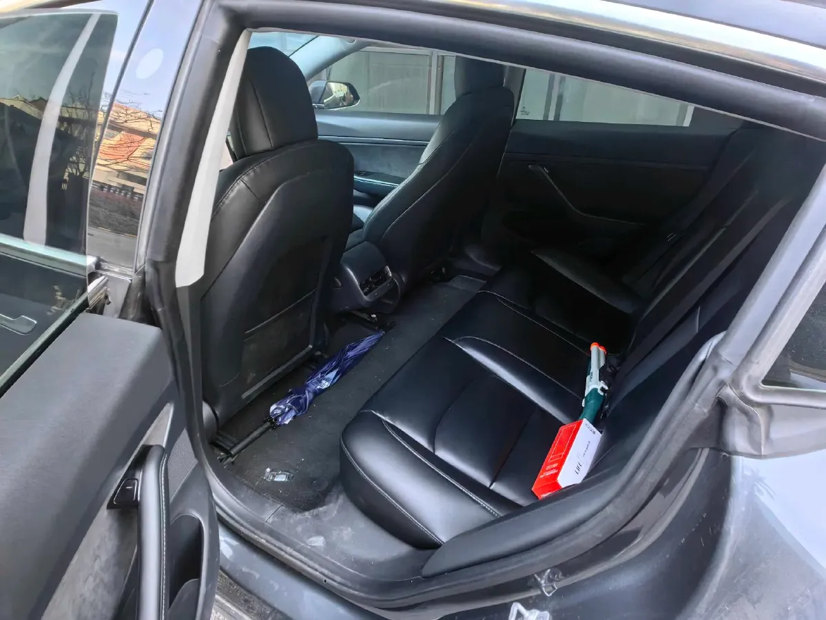 2020 Tesla Model 3 BEV 52KWH,autocango,china used car exporter,china ev exporter,chinese used car exporter,chinese used ev exporter