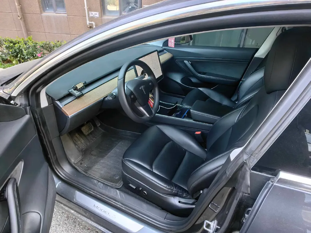 2020 Tesla Model 3 BEV 52KWH,autocango,china used car exporter,china ev exporter,chinese used car exporter,chinese used ev exporter