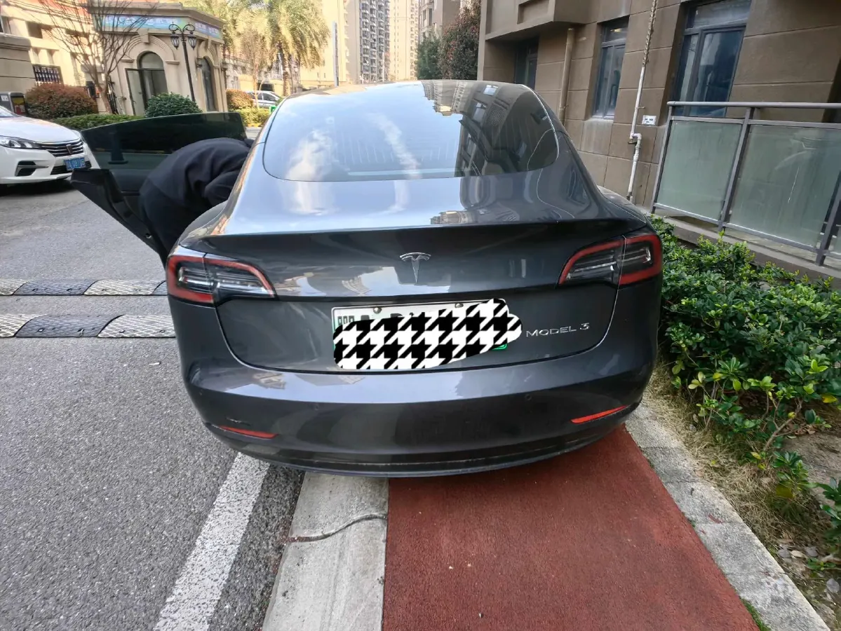 2020 Tesla Model 3 BEV 52KWH,autocango,china used car exporter,china ev exporter,chinese used car exporter,chinese used ev exporter