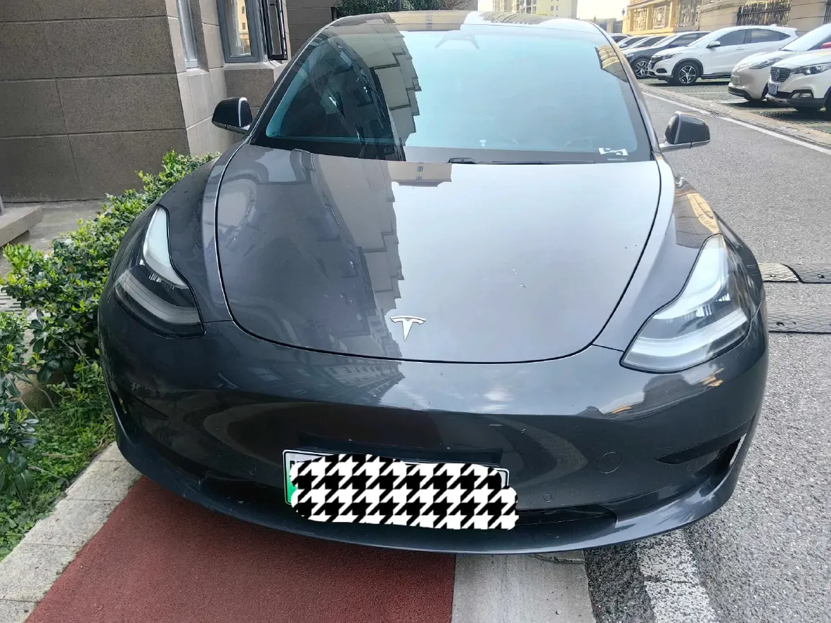 2020 Tesla Model 3 BEV 52KWH,autocango,china used car exporter,china ev exporter,chinese used car exporter,chinese used ev exporter