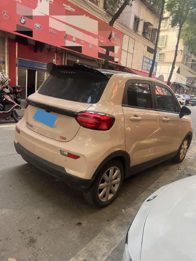 2022 ChangAn Eado 1.6L 128HP L4 CVT,autocango,china used car exporter,china ev exporter,chinese used car exporter,chinese used ev exporter