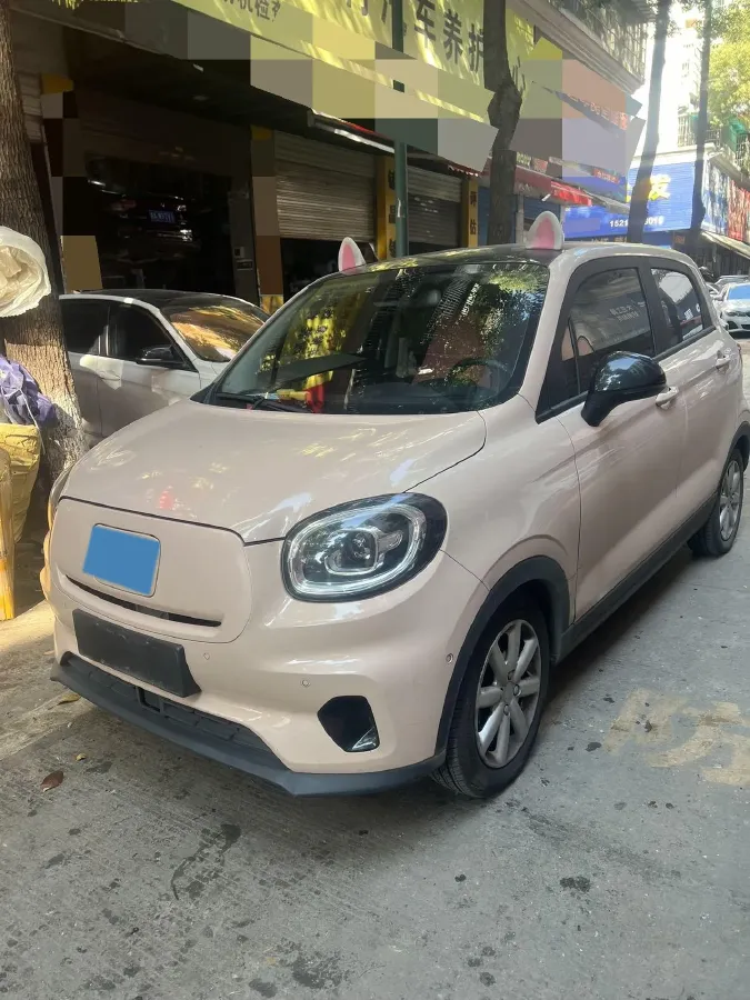 2022 ChangAn Eado 1.6L 128HP L4 CVT,autocango,china used car exporter,china ev exporter,chinese used car exporter,chinese used ev exporter