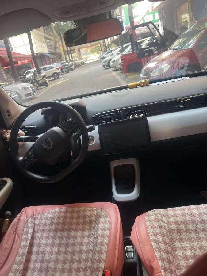 2022 ChangAn Eado 1.6L 128HP L4 CVT,autocango,china used car exporter,china ev exporter,chinese used car exporter,chinese used ev exporter