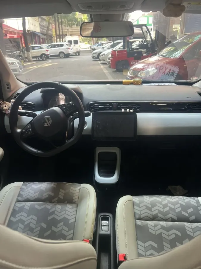 2022 ChangAn Eado 1.6L 128HP L4 CVT,autocango,china used car exporter,china ev exporter,chinese used car exporter,chinese used ev exporter