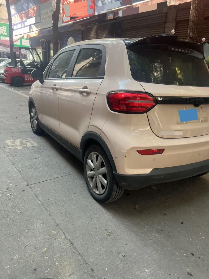 2022 ChangAn Eado 1.6L 128HP L4 CVT,autocango,china used car exporter,china ev exporter,chinese used car exporter,chinese used ev exporter