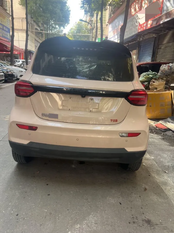 2022 ChangAn Eado 1.6L 128HP L4 CVT,autocango,china used car exporter,china ev exporter,chinese used car exporter,chinese used ev exporter
