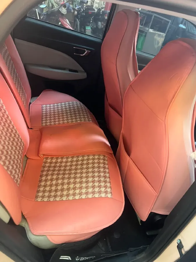 2022 ChangAn Eado 1.6L 128HP L4 CVT,autocango,china used car exporter,china ev exporter,chinese used car exporter,chinese used ev exporter