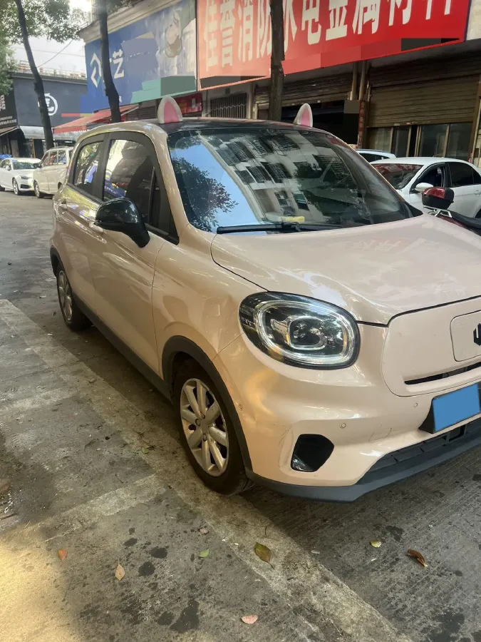 2022 ChangAn Eado 1.6L 128HP L4 CVT,autocango,china used car exporter,china ev exporter,chinese used car exporter,chinese used ev exporter