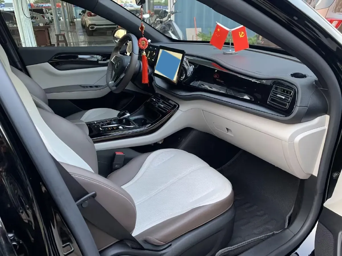 2024 BYD Qin Plus 1.5L 110HP L4 E-CVT PHEV 8.32KWH,autocango,china used car exporter,china ev exporter,chinese used car exporter,chinese used ev exporter