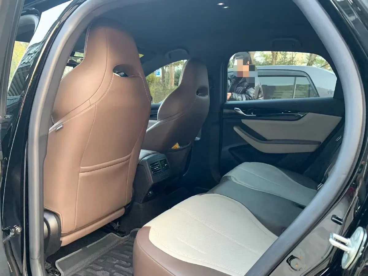 2024 BYD Qin Plus 1.5L 110HP L4 E-CVT PHEV 8.32KWH,autocango,china used car exporter,china ev exporter,chinese used car exporter,chinese used ev exporter