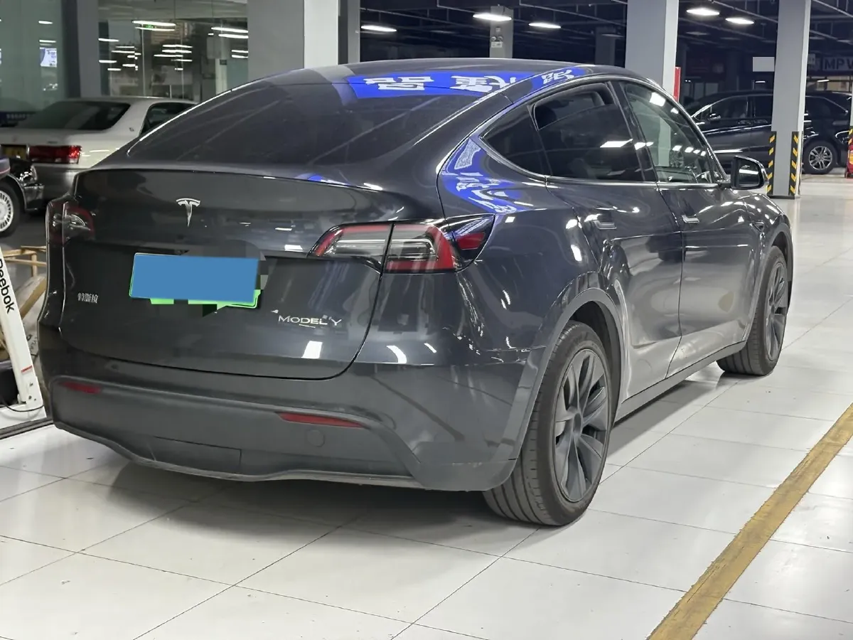 2024 Iveco OuSheng BEV 77.28KWH,autocango,china used car exporter,china ev exporter,chinese used car exporter,chinese used ev exporter