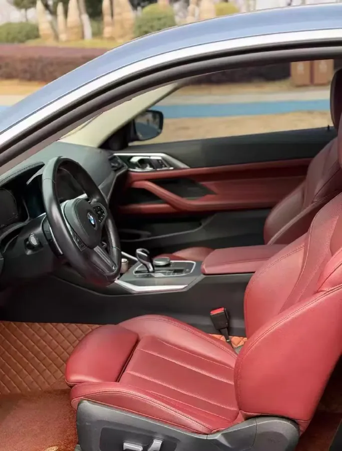 2022 MINI MINI 2.0T 192HP L4 7DCT,autocango,china used car exporter,china ev exporter,chinese used car exporter,chinese used ev exporter