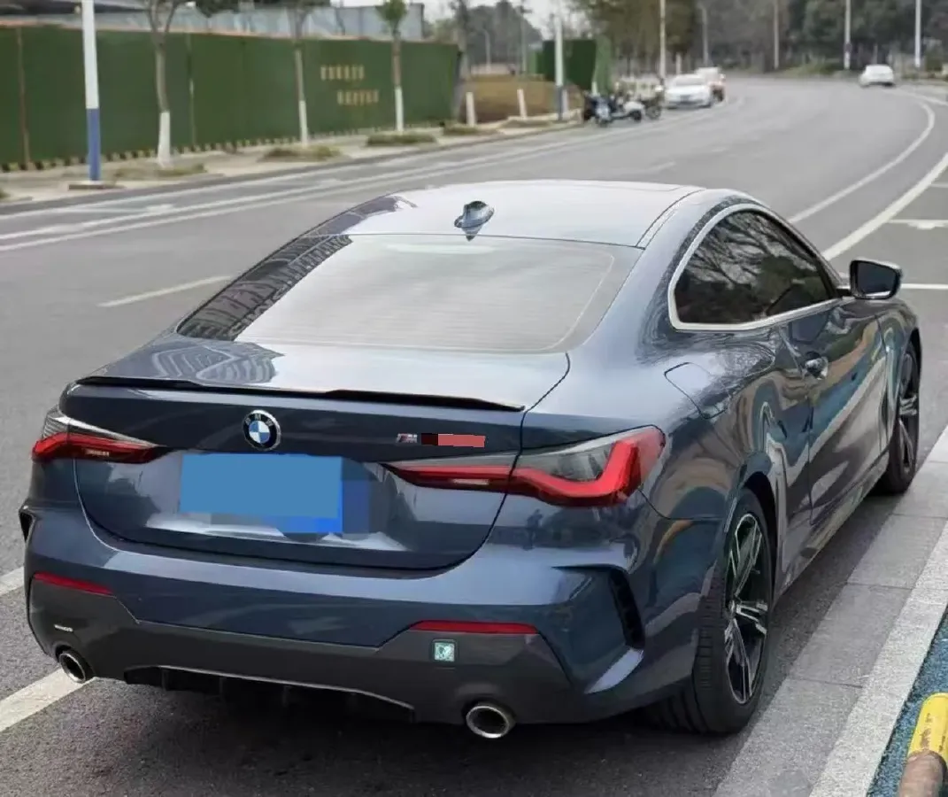 2022 MINI MINI 2.0T 192HP L4 7DCT,autocango,china used car exporter,china ev exporter,chinese used car exporter,chinese used ev exporter