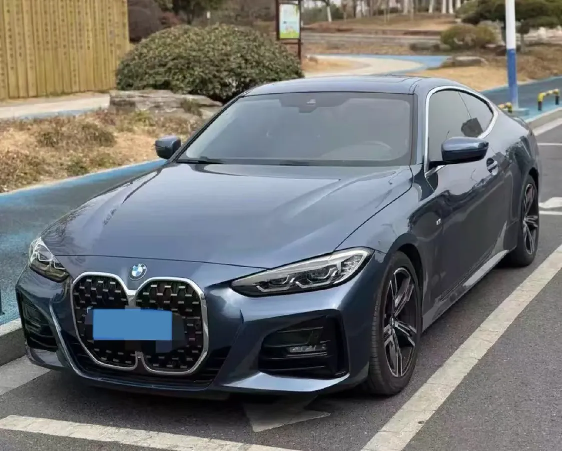 2022 MINI MINI 2.0T 192HP L4 7DCT,autocango,china used car exporter,china ev exporter,chinese used car exporter,chinese used ev exporter