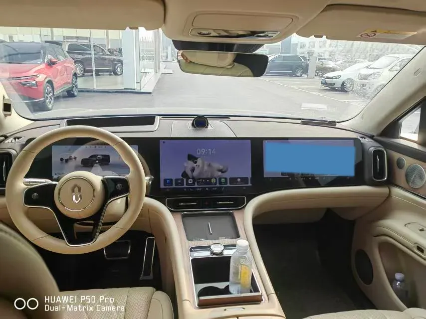 2024 AITO AITO M9 1.5T 152HP L4 REEV 42KWH,autocango,china used car exporter,china ev exporter,chinese used car exporter,chinese used ev exporter