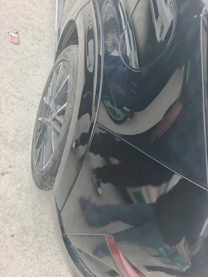 2023 ChangAn UNI-T 1.5T 188HP L4 7DCT,autocango,china used car exporter,china ev exporter,chinese used car exporter,chinese used ev exporter