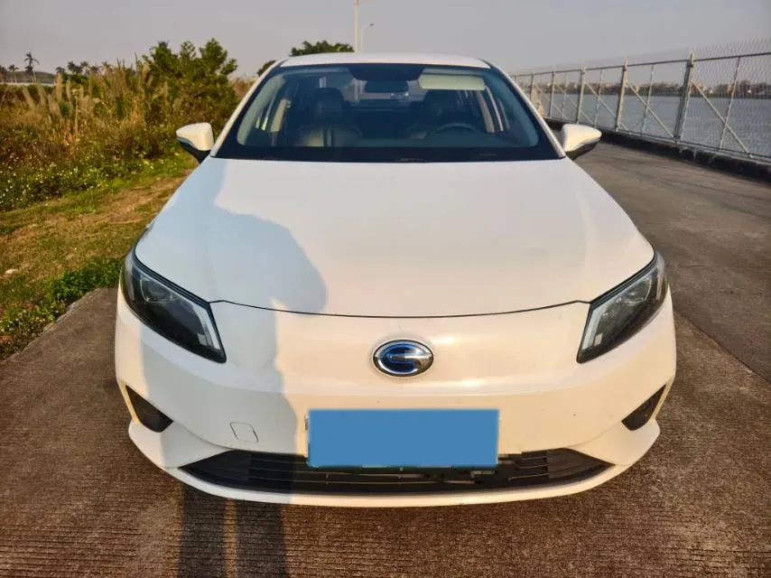 2019 Aion S BEV 58.8KWH,autocango,china used car exporter,china ev exporter,chinese used car exporter,chinese used ev exporter