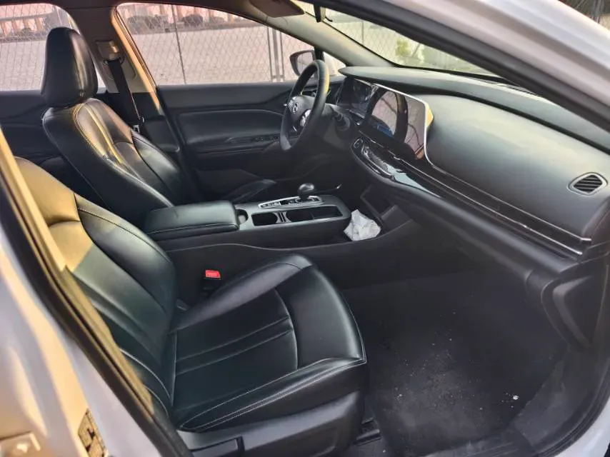 2019 Aion S BEV 58.8KWH,autocango,china used car exporter,china ev exporter,chinese used car exporter,chinese used ev exporter