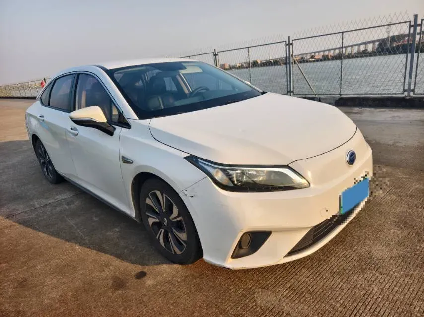 2019 Aion S BEV 58.8KWH,autocango,china used car exporter,china ev exporter,chinese used car exporter,chinese used ev exporter