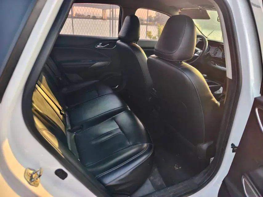 2019 Aion S BEV 58.8KWH,autocango,china used car exporter,china ev exporter,chinese used car exporter,chinese used ev exporter