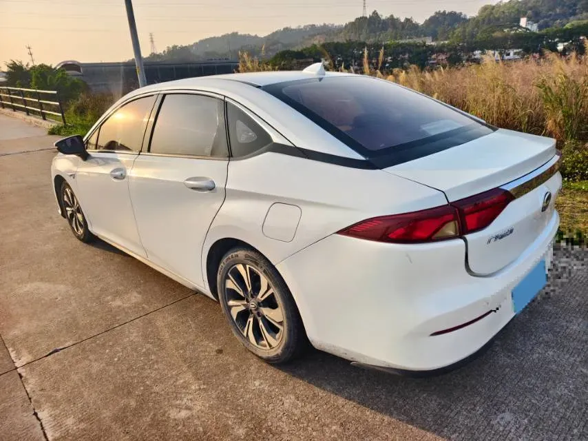 2019 Aion S BEV 58.8KWH,autocango,china used car exporter,china ev exporter,chinese used car exporter,chinese used ev exporter