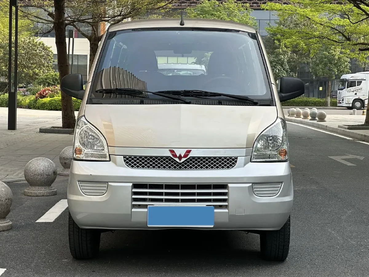 2021 ChangAn Kaicene XingKa 1.5L 107HP L4 5MT,autocango,china used car exporter,china ev exporter,chinese used car exporter,chinese used ev exporter