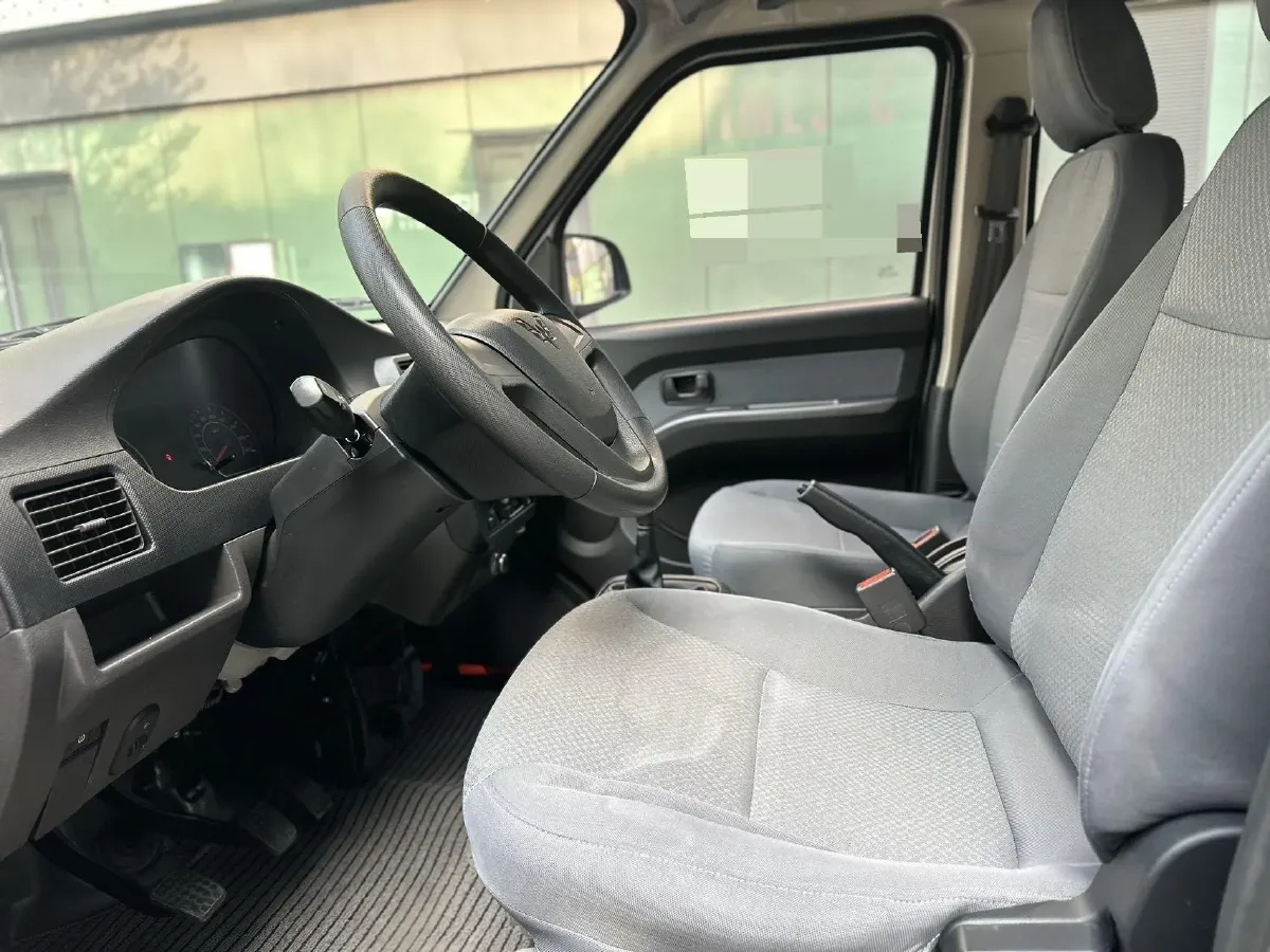 2021 ChangAn Kaicene XingKa 1.5L 107HP L4 5MT,autocango,china used car exporter,china ev exporter,chinese used car exporter,chinese used ev exporter