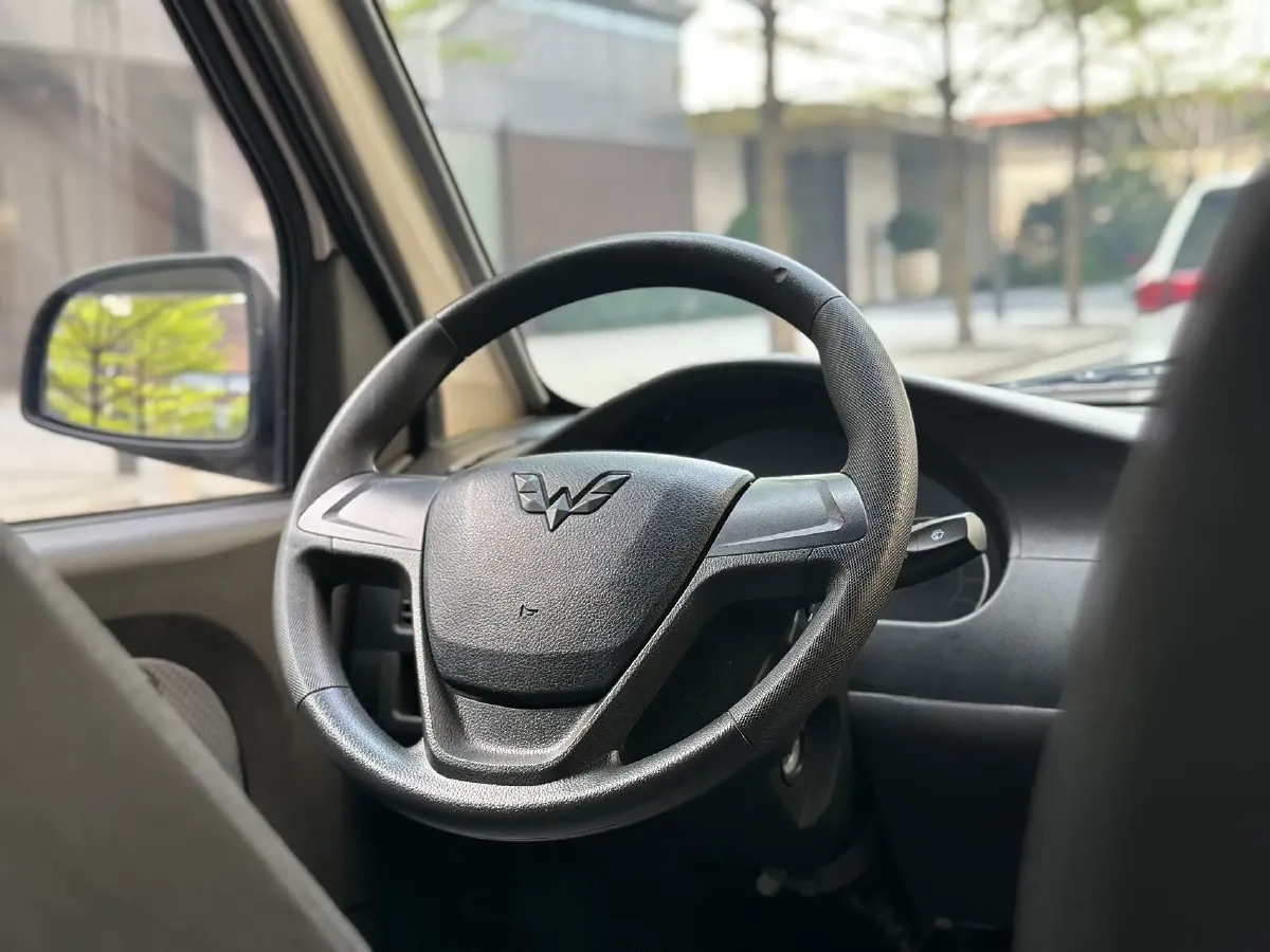 2021 ChangAn Kaicene XingKa 1.5L 107HP L4 5MT,autocango,china used car exporter,china ev exporter,chinese used car exporter,chinese used ev exporter