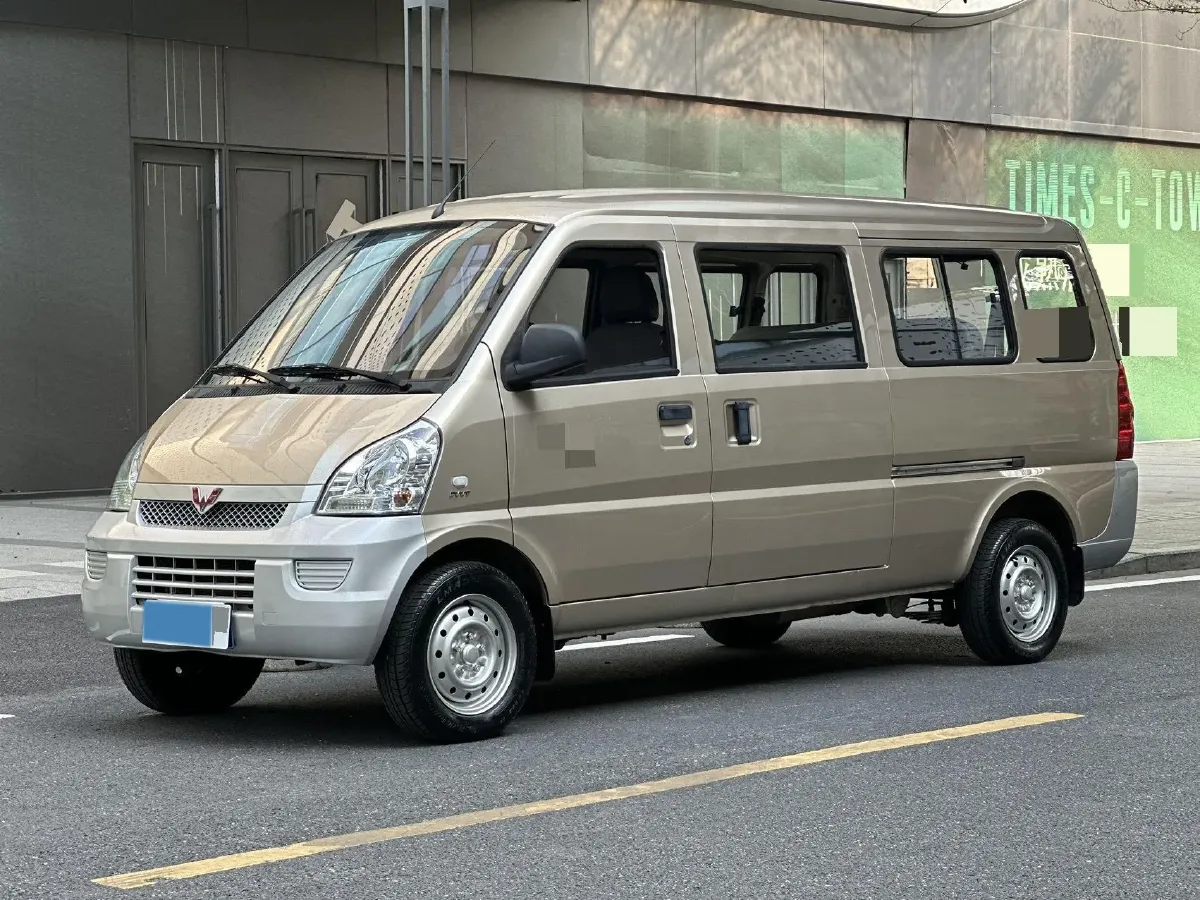 2021 ChangAn Kaicene XingKa 1.5L 107HP L4 5MT,autocango,china used car exporter,china ev exporter,chinese used car exporter,chinese used ev exporter